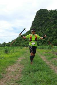 BIB: 5206
                            <button type="button" onclick="openModal(4256574)" class="btn btn-primary btn-sm float-right btn-popup" data-toggle="modal" data-target=".modal-high-quality">
                        <i class="fas fa-shopping-cart"></i> Add to Cart
                    </button>
                                            <button type="button" onclick="isThisMe(4256574, true)" class="btn btn-success btn-sm float-right btn-popup btn-isme hidden" data-toggle="tooltip" data-placement="bottom" title="นี่คือรูปของคุณใช่ไหม คลิกที่นี่เพื่อเอาเข้าอัลบั้ม">
                        <i class="fas fa-plus"></i> Add to album
                    </button>
                    <button type="button" onclick="isThisMe(4256574, false)" class="btn btn-warning btn-sm float-right btn-popup btn-isnotme hidden">
                        <i class="fas fa-ban"></i> Remove from album
                    </button>